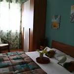 Venkovský dům Casa Luce Caltabellotta