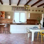 Casa Luce