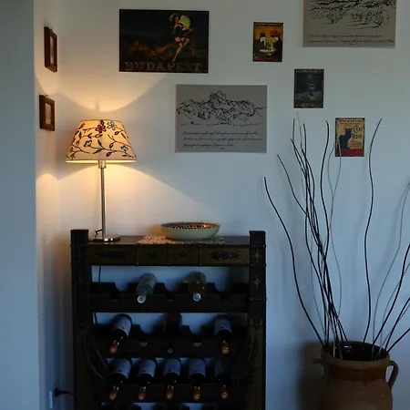 Landsted Casa Luce *