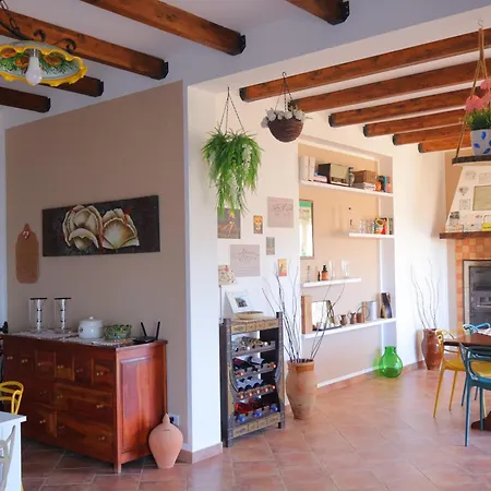 Casa Luce *