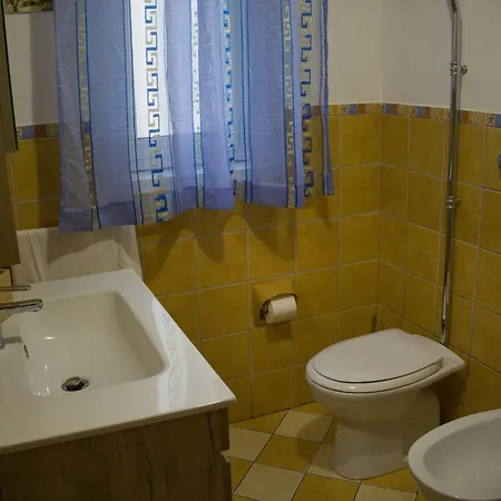Landsted Casa Luce *
